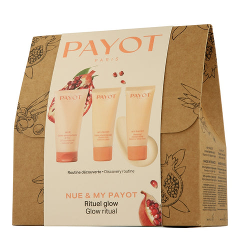 Payot My Payot Glow Set