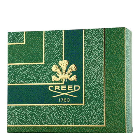 Creed Aventus Men's Discovery Set