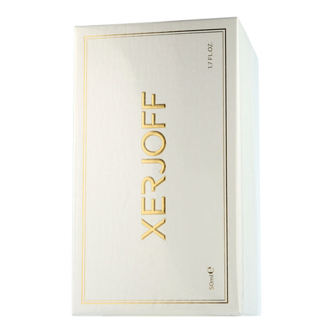 Xerjoff 17/17 Stone Label Collection XXY Parfum Spray