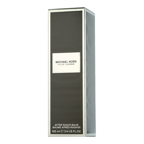 Michael Kors pour Homme Aftershave Balm