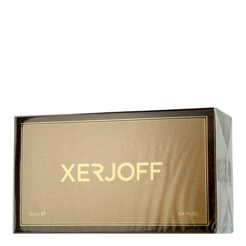 Xerjoff Oud Stars Collection Alexandria II Anniversary Parfum Spray