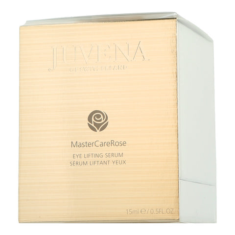 Juvena MasterCare Rose Eye Lifting Serum