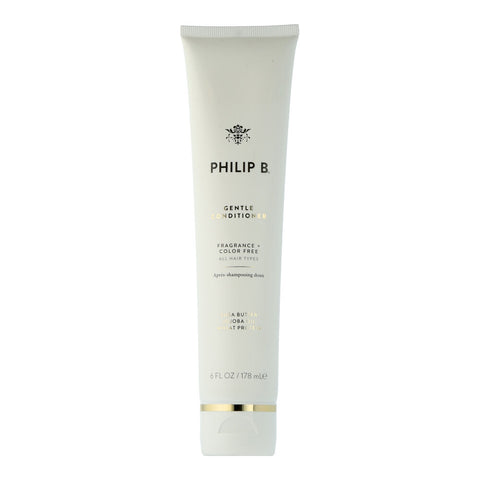 Philip B Conditioner Gentle Conditioner