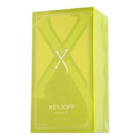 Xerjoff Vibe Collection Amabile Eau de Parfum Spray