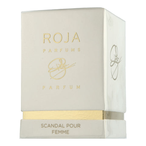 Roja The Women's Collection Scandal Parfum Spray