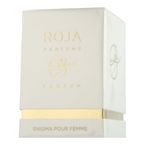 Roja The Women's Collection Enigma Parfum Spray