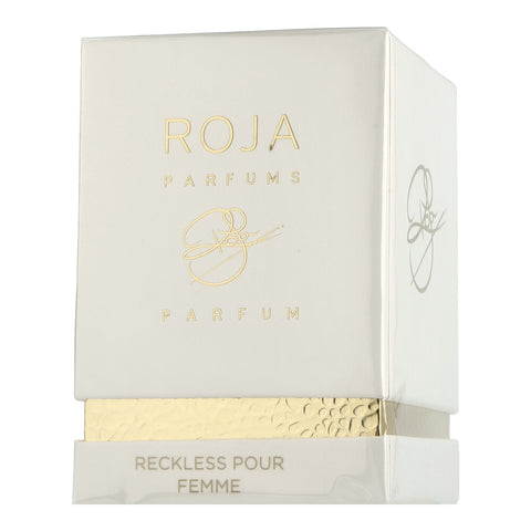 Roja The Women's Collection Reckless Classic Parfum Spray