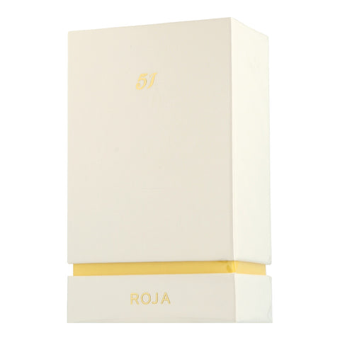 Roja The Women's Collection 51 Eau de Parfum Spray