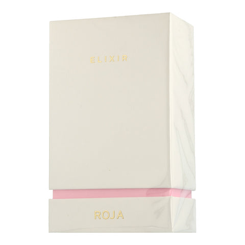Roja The Women's Collection Elixir Eau de Parfum Spray