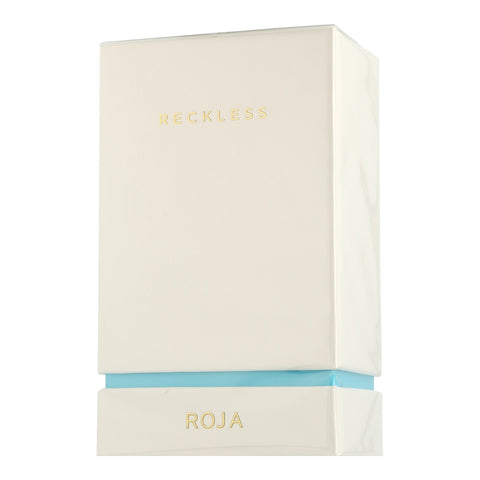 Roja The Women's Collection Reckless Eau de Parfum Spray