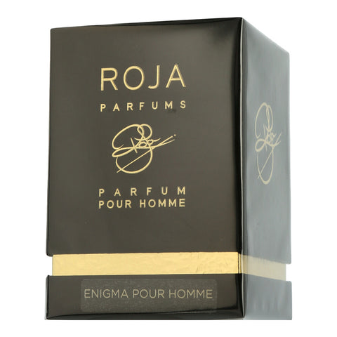 Roja The Men's Collection Enigma Classic Parfum Spray