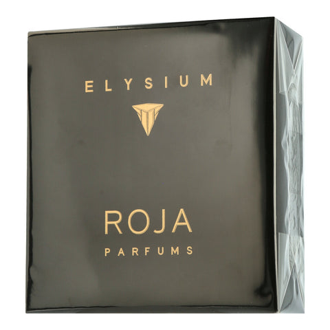 Roja The Men's Collection Elysium Classic Parfum Cologne Spray