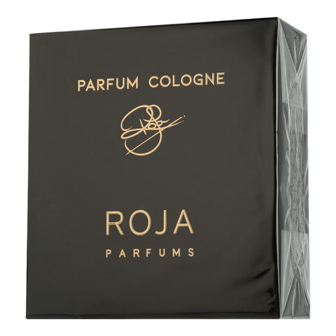 Roja The Men's Collection Danger Parfum Cologne Spray