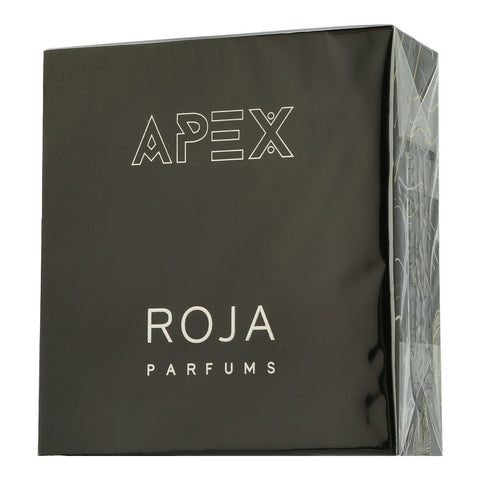Roja The Men's Collection Apex Eau de Parfum Spray