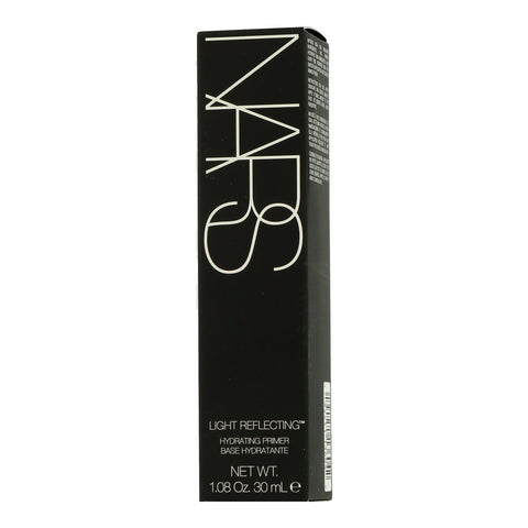 NARS Primer Light Reflecting Hydrating Primer