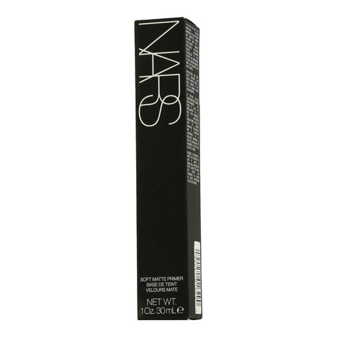 NARS Primer Soft Matte Primer