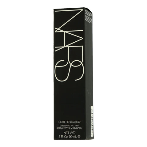 NARS Light Reflecting Makeup Setting Mist