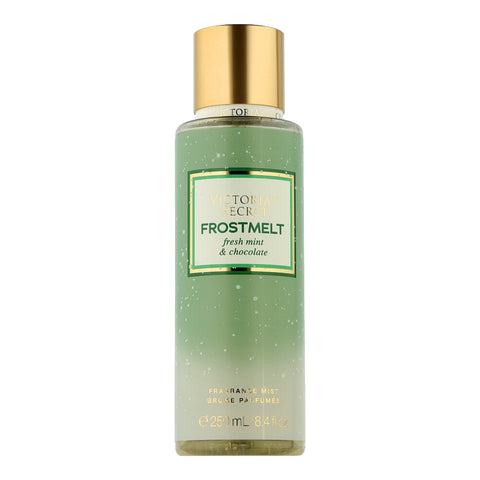 Victoria's Secret Frostmelt Fragrance Mist