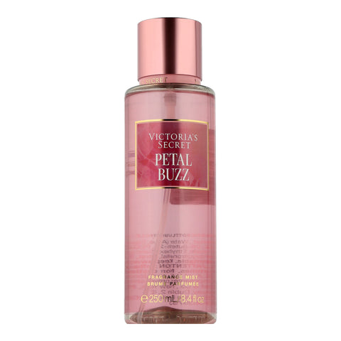 Victoria's Secret Petal Buzz Fragrance Mist