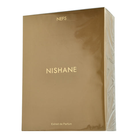 NISHANE Prestige Collection NEFS Extrait de Parfum Spray