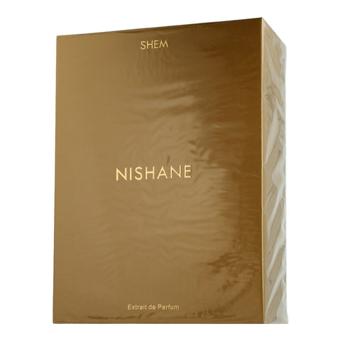 NISHANE Prestige Collection SHEM Extrait de Parfum Spray