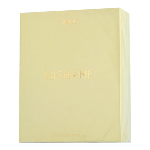 NISHANE Shadow Play Collection ZENNE Extrait de Parfum Spray