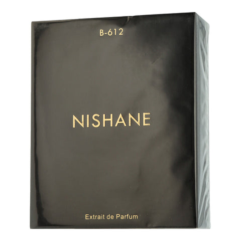 NISHANE Imaginative Collection B-612 Extrait de Parfum Spray