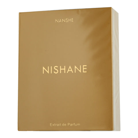 NISHANE Abundance Collection NANSHE Extrait de Parfum Spray