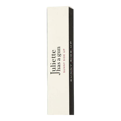 Juliette Has a Gun Sunny Side Up Eau de Parfum Travel Spray