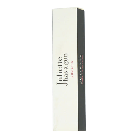 Juliette Has a Gun Juliette Eau de Parfum Travel Spray