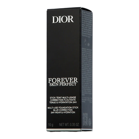 Dior Diorskin Forever Foundation Stick