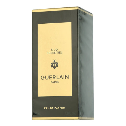 Guerlain Absolus Allegoria Oud Essentiel Eau de Parfum Spray