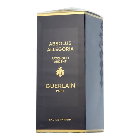 Guerlain Absolus Allegoria Patchouli Ardent Eau de Parfum Spray