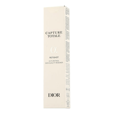 Dior Capture Totale Retishot