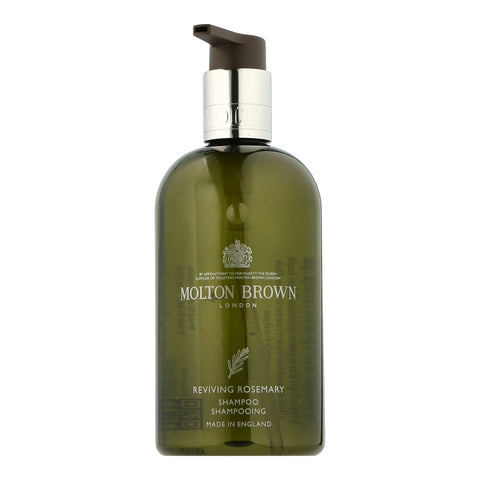 Molton Brown Reviving Rosemary Shampoo