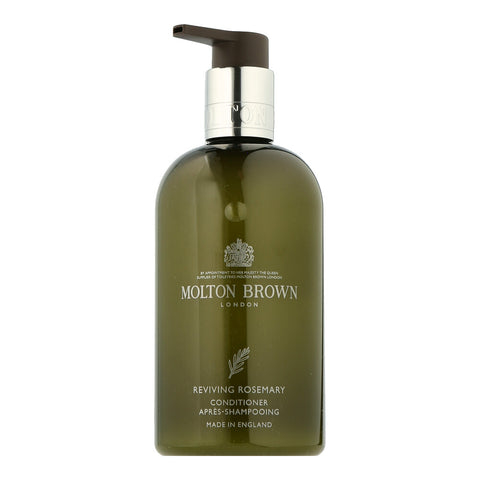 Molton Brown Reviving Rosemary Conditioner