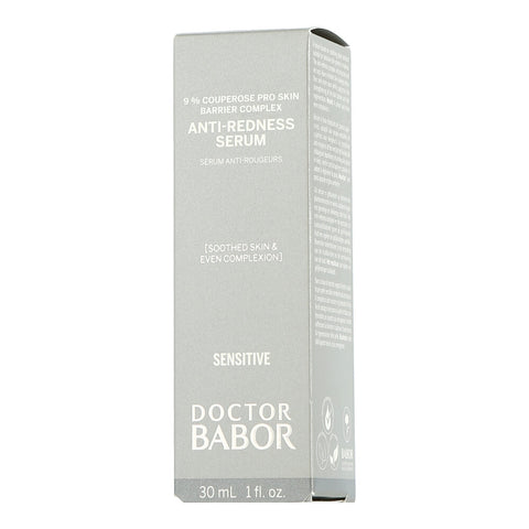 Babor Doctor Babor Sensitive Anti-Redness Serum