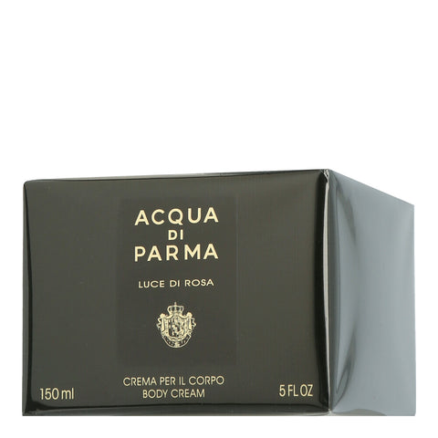 Acqua di Parma Luce di Rosa Body Cream
