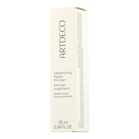 Artdeco Primer Mattifying Face Primer