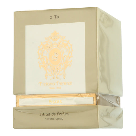 Tiziana Terenzi Luna Collection Pisces Extrait de Parfum Spray