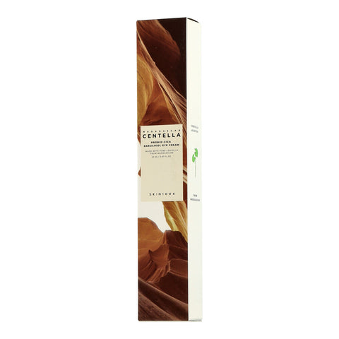 SKIN1004 Madagascar Centella Probio-Cica Bakuchiol Eye Cream