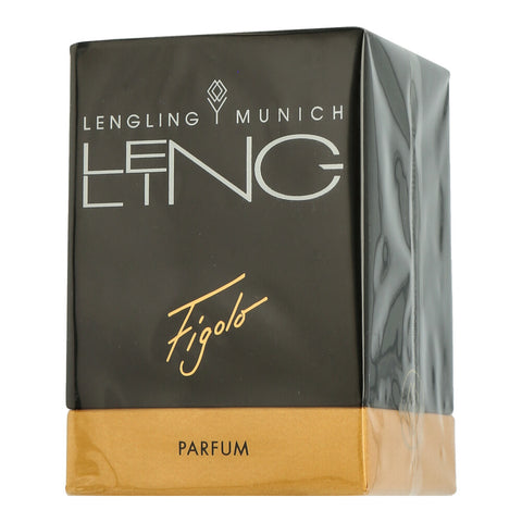 Lengling Figolo Parfum Spray