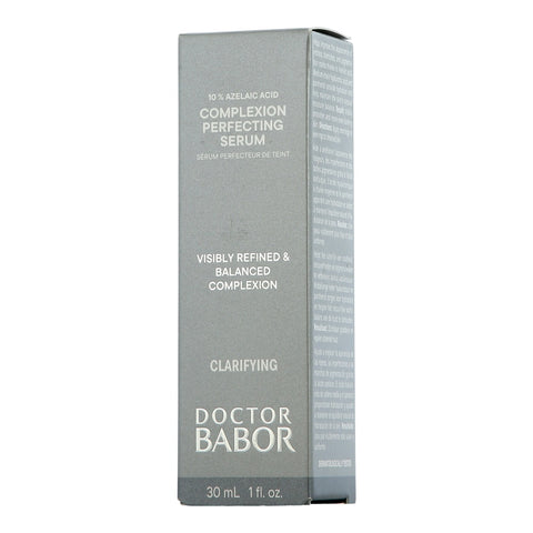 Babor Doctor Babor Clarifying Complexion Perfecting Serum