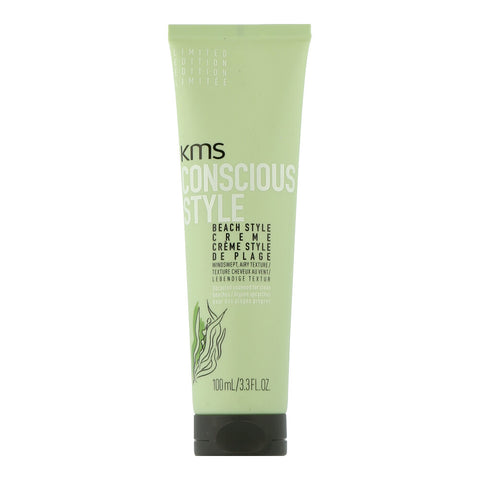 kms Conscious Style Beach Style Creme