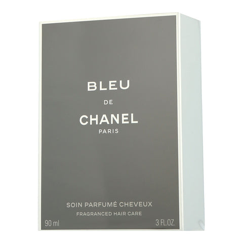 Chanel Bleu de Chanel Fragranced Hair Care