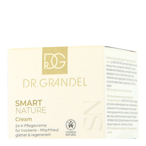 Dr. Grandel Smart Nature Cream