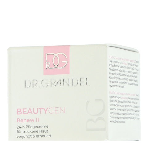Dr. Grandel Beautygen Renew II