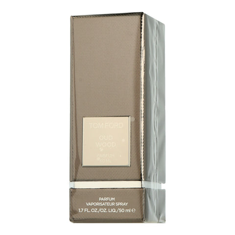 Tom Ford Oud Wood Parfum Spray