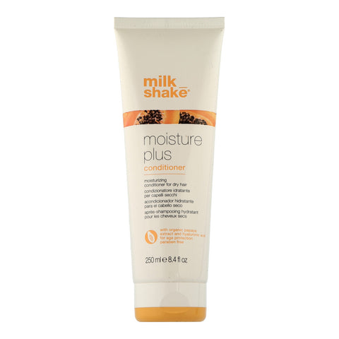 Milk_Shake Moisture Plus Conditioner