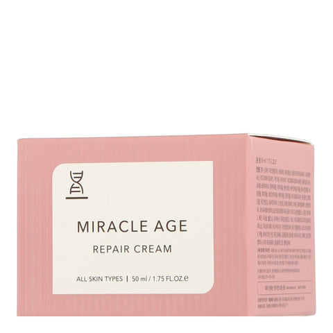 THANK YOU FARMER Miracle Age Repair Cream